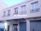 Location Bureau Romainville 93
