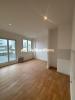 Annonce Location Bureau Romainville