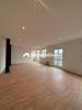 Louer Bureau 400 m2 Romainville