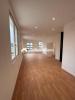 Louer Bureau Romainville Seine saint denis