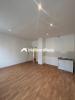 Louer Bureau Romainville 63000 euros