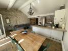 Apartment  INTRA MUROS