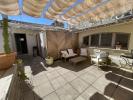 Apartment  INTRA MUROS