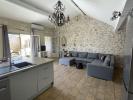 Apartment  INTRA MUROS