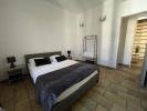 Apartment  INTRA MUROS