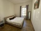 Apartment  INTRA MUROS