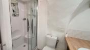 Annonce Vente Appartement 