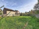 Annonce Vente 7 pièces Maison