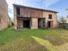 Acheter Maison Saone et loire