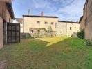 Acheter Maison 415000 euros