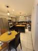 Vente Maison 34