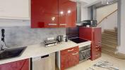 Annonce Vente 4 pi�ces Maison 