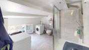 Acheter Maison 96 m2 
