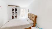 Acheter Maison  184500 euros