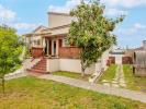 Vente Maison 34