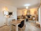 Acheter Maison 374900 euros