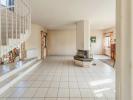 Acheter Maison 469000 euros