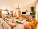 Vente Maison  71