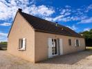 Acheter Maison 89 m2 