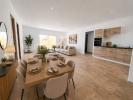 Vente Maison  71