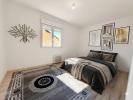 Annonce Vente 5 pi�ces Maison 