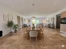 Acheter Maison 100 m2 
