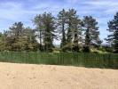 Acheter Maison  188900 euros