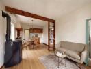 Vente Maison  84