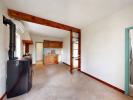 Annonce Vente 6 pi�ces Maison 