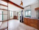 Acheter Maison 112 m2 