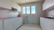 Acheter Appartement Cote d'or