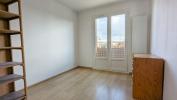 Acheter Appartement 154000 euros
