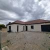 Vente Maison  71