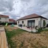 Annonce Vente 5 pi�ces Maison 