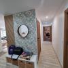 Acheter Maison 129 m2 