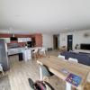 Acheter Maison  299800 euros