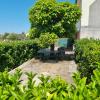 Vente Appartement  71