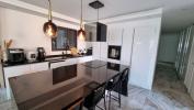 Acheter Maison 120 m2 