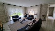 Annonce Vente 6 pi�ces Maison 