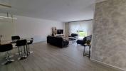 Acheter Maison 147 m2 
