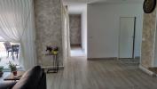 Acheter Maison  349000 euros