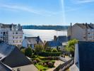 House  LE PORT