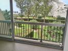 Annonce Vente Appartement 