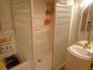 Acheter Appartement  118000 euros