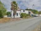 Vente Maison  49