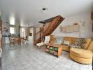 Annonce Vente 6 pi�ces Maison 
