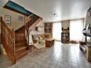 Acheter Maison 159 m2 