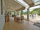 Acheter Maison  297825 euros