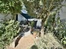 Vente Maison  49