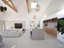 Acheter Maison 180 m2 